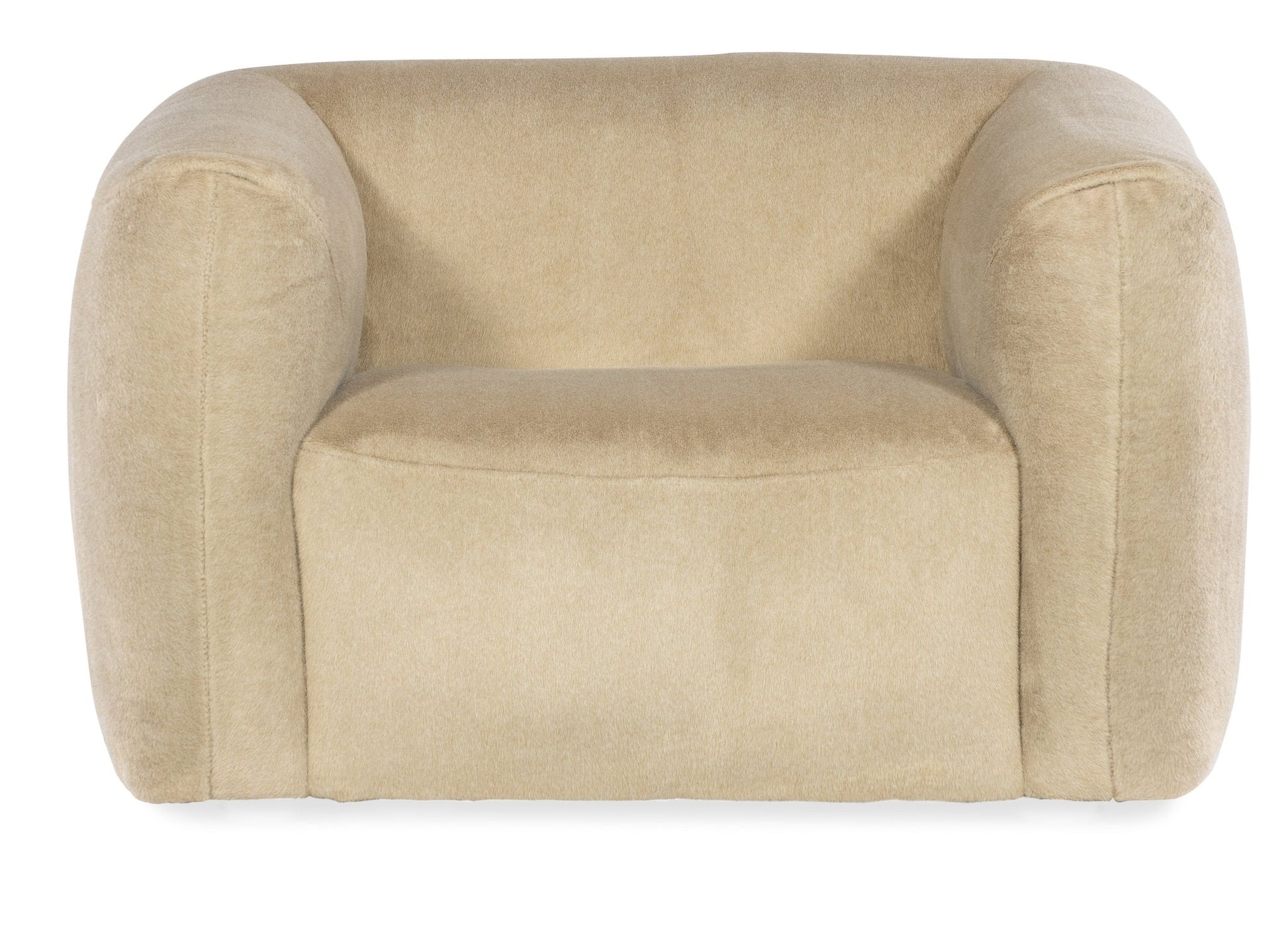 HookerStroud Chair