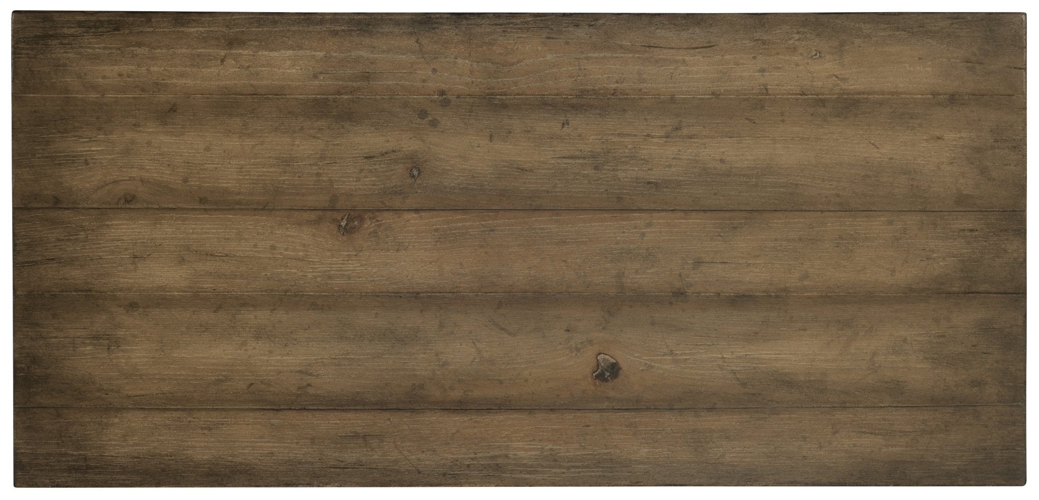 HookerSundance Bachelors Chest