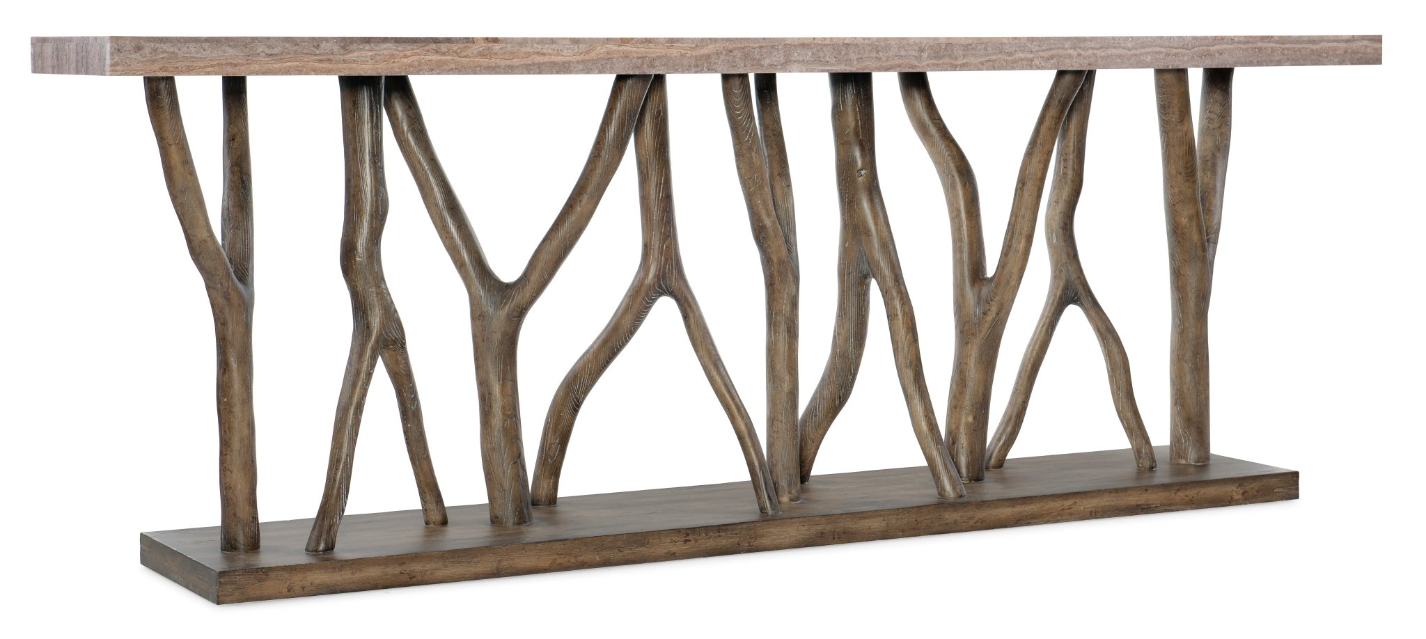 HookerSundance Console Table
