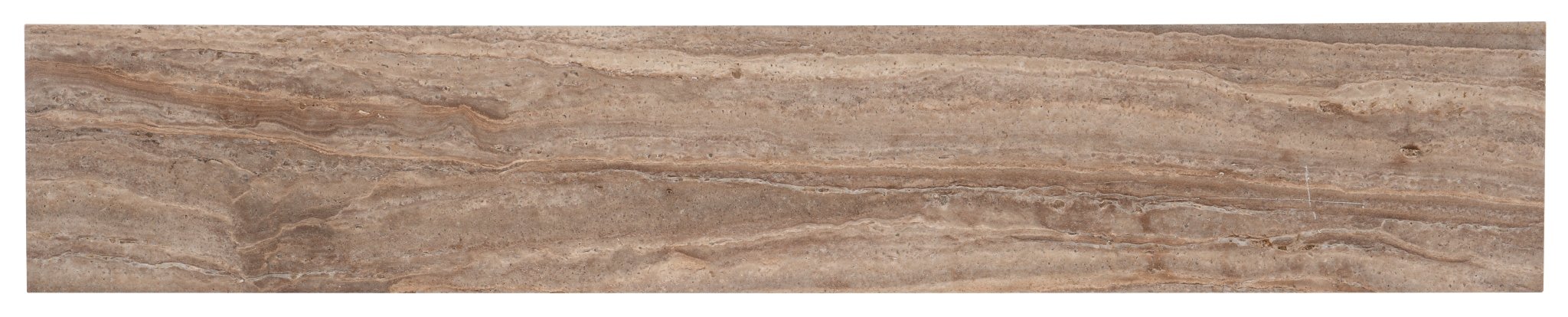 HookerSundance Console Table