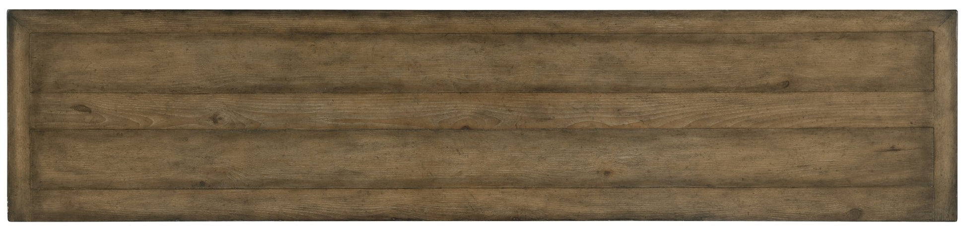HookerSundance Entertainment Console