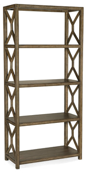 HookerSundance Etagere