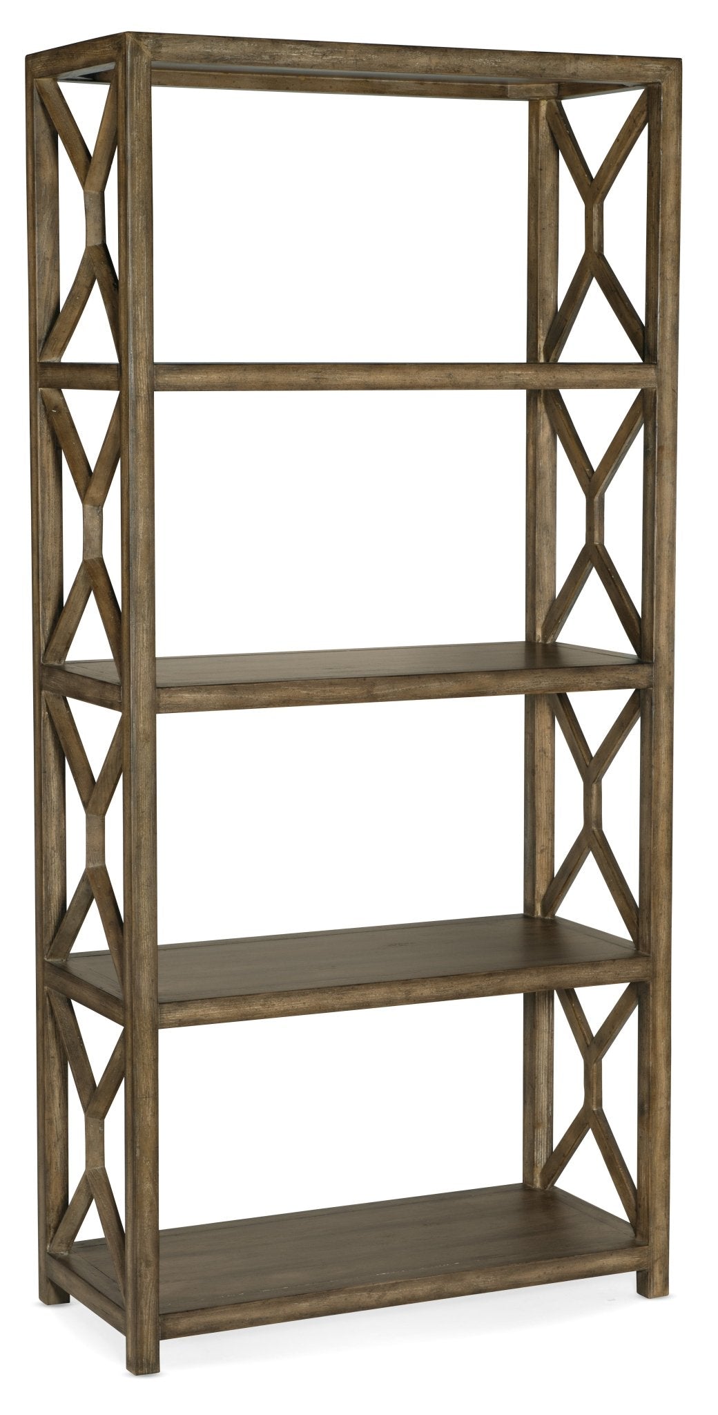 HookerSundance Etagere
