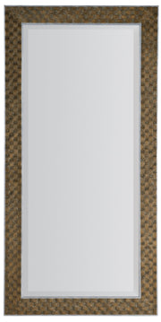 HookerSundance Floor Mirror