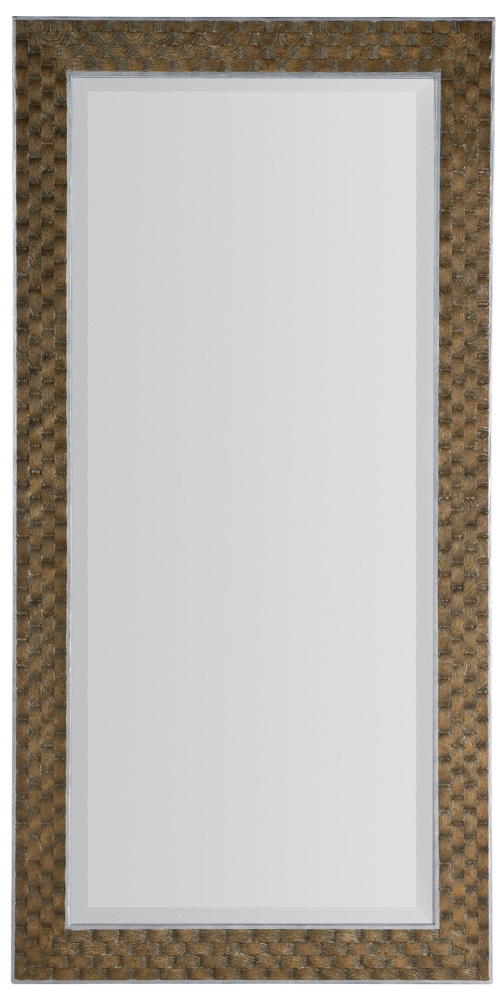 HookerSundance Floor Mirror