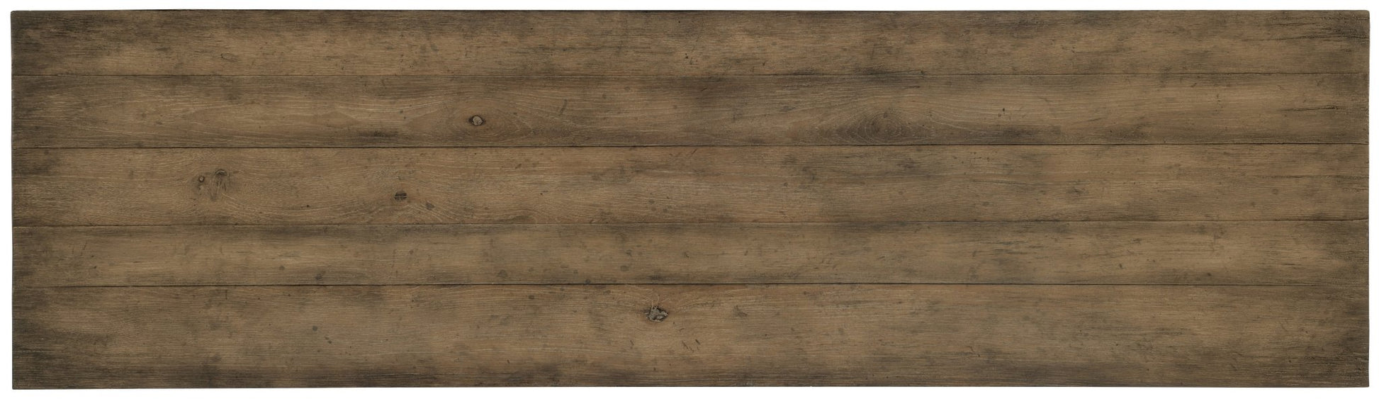 HookerSundance Nine - Drawer Dresser
