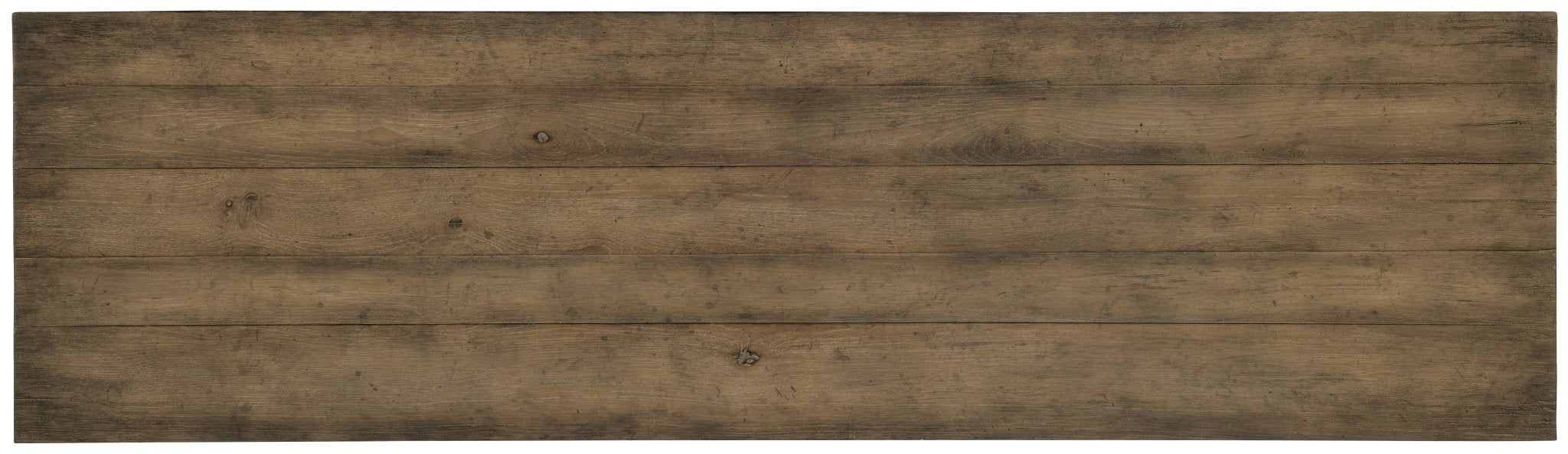 HookerSundance Nine - Drawer Dresser