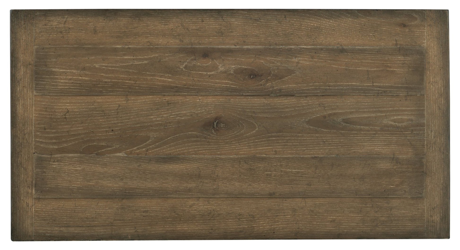 HookerSundance One - Drawer Nightstand