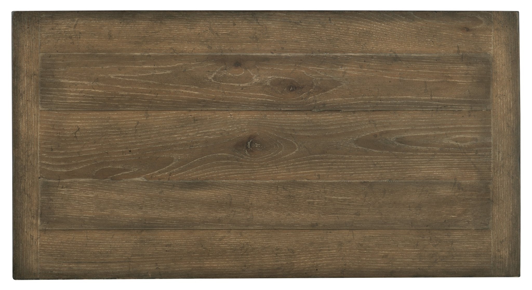 HookerSundance One - Drawer Nightstand