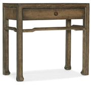 HookerSundance One - Drawer Nightstand