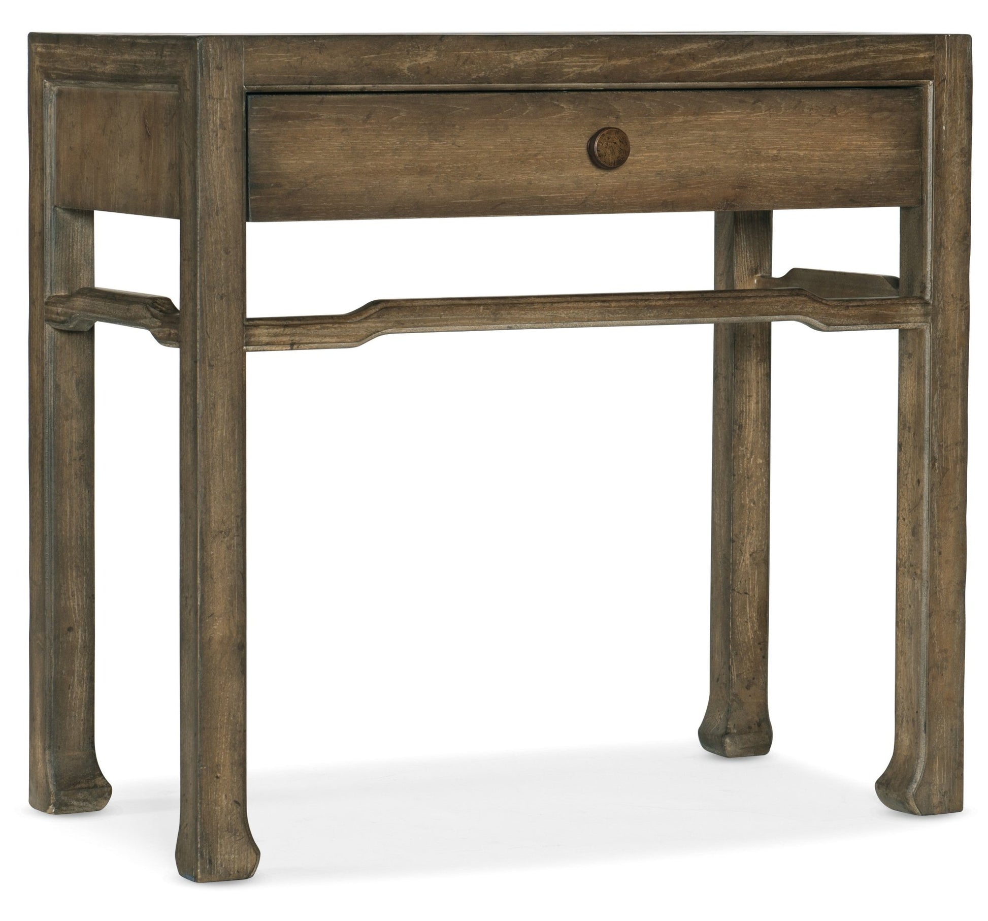 HookerSundance One - Drawer Nightstand