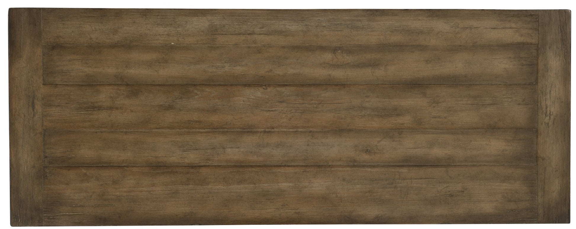 HookerSundance Six - Drawer Chest