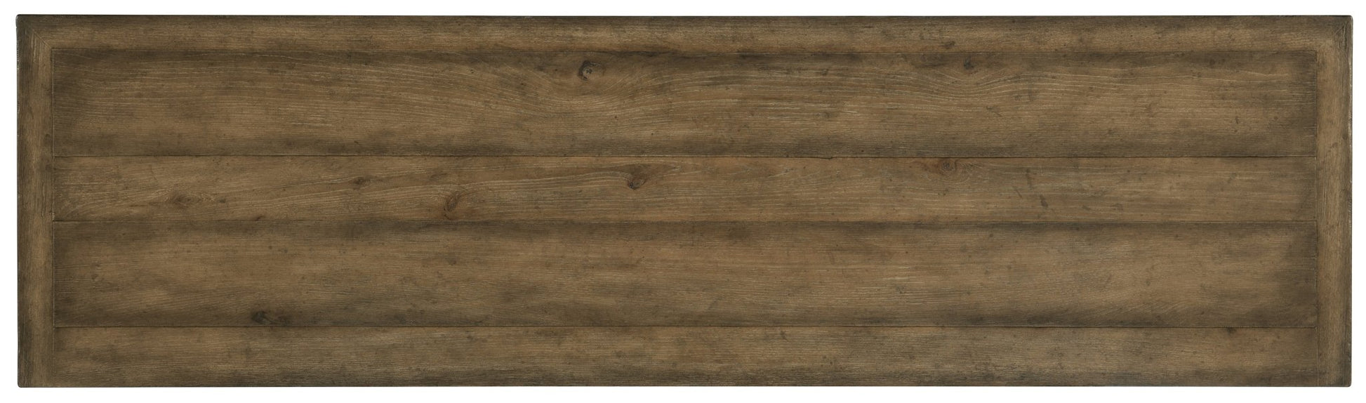 HookerSundance Small Media Console