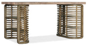 HookerSundance Writing Desk