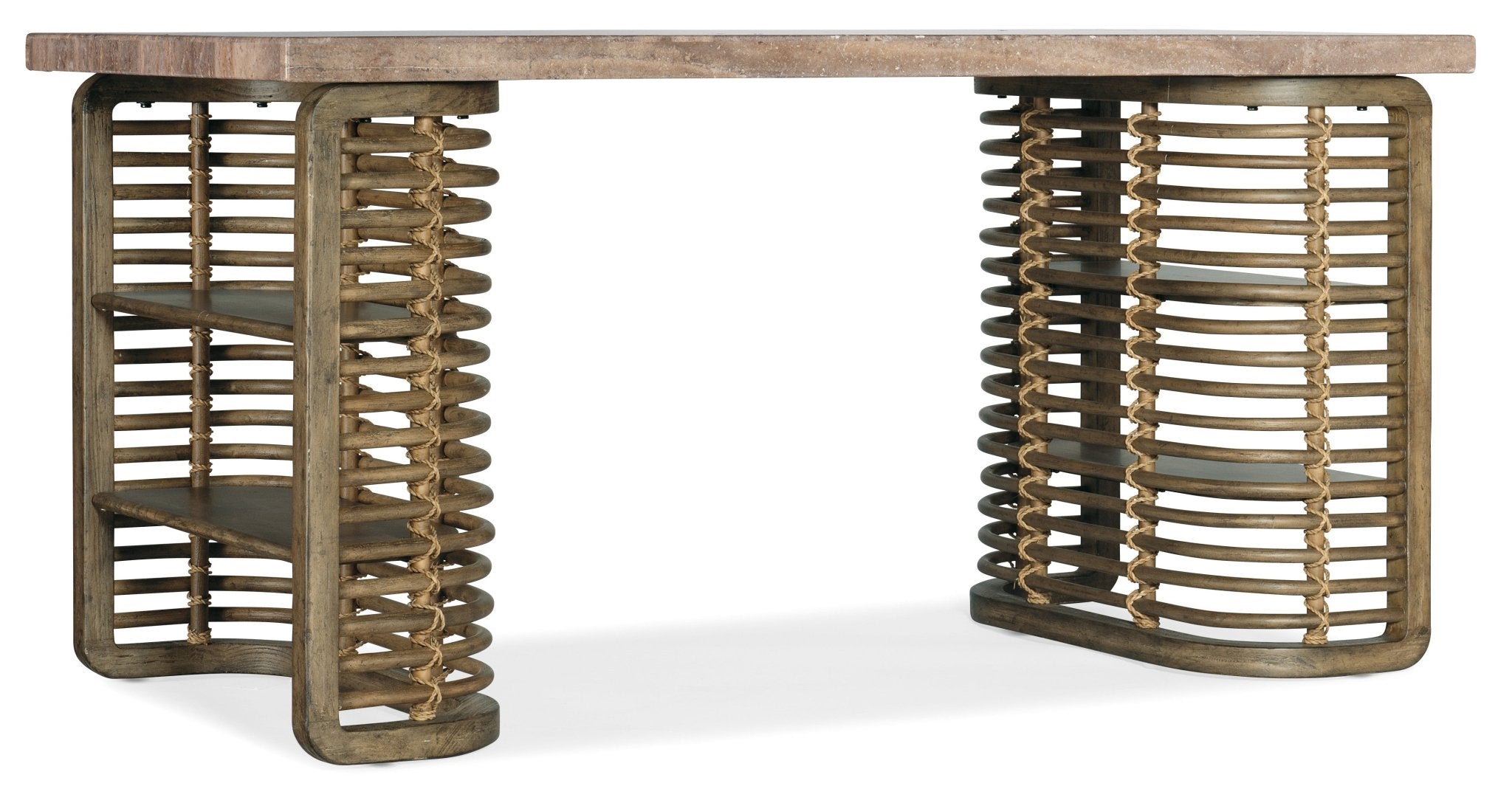HookerSundance Writing Desk