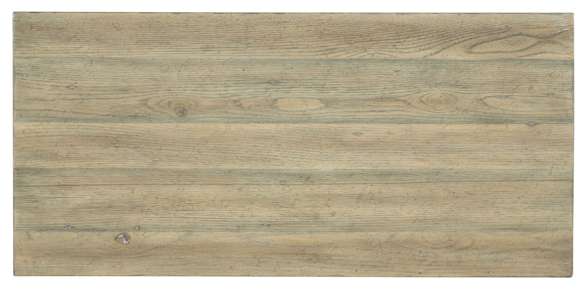 HookerSurfrider Bachelors Chest