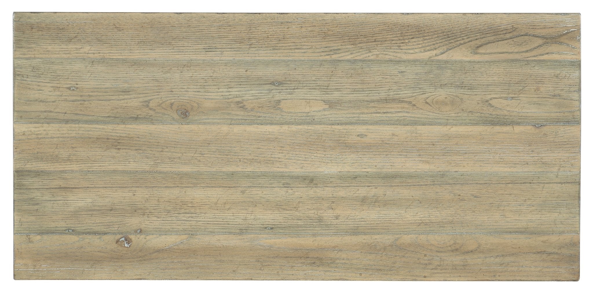 HookerSurfrider Bachelors Chest