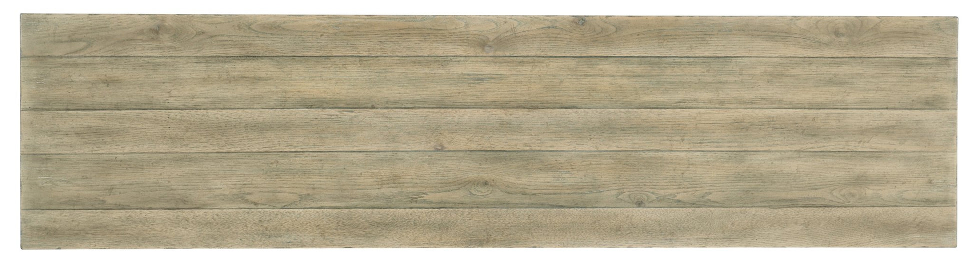 HookerSurfrider Buffet