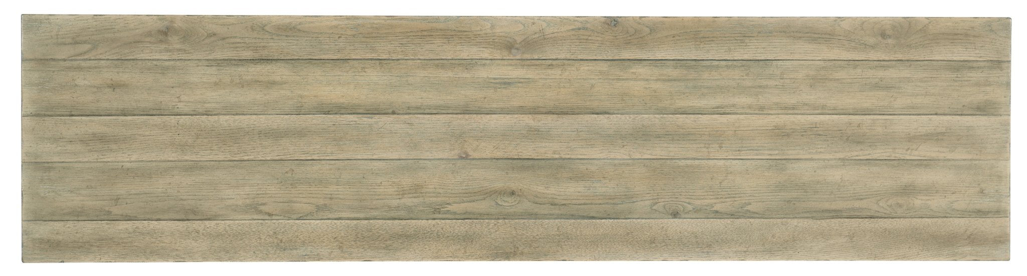 HookerSurfrider Buffet