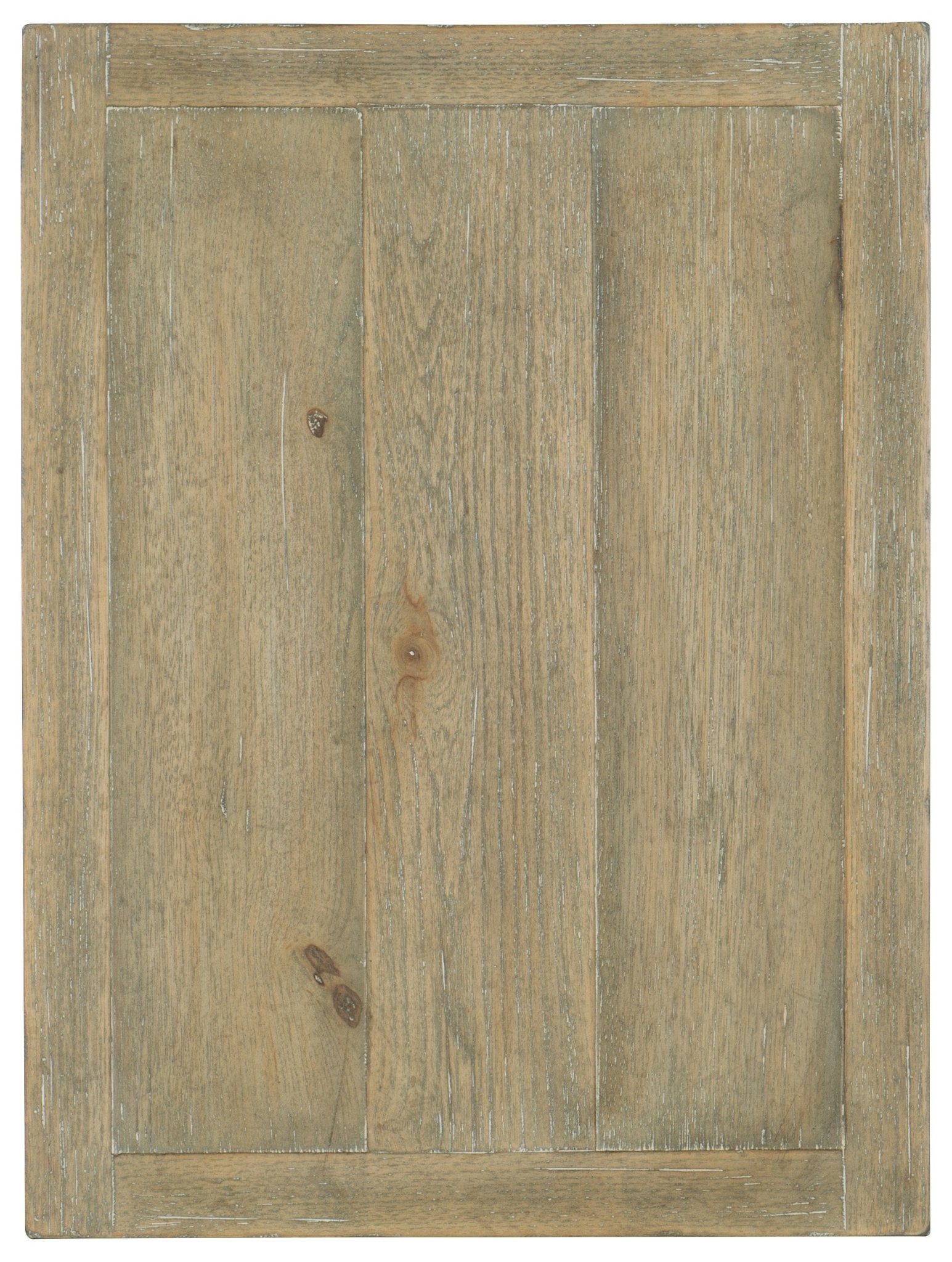 HookerSurfrider Chairside Chest
