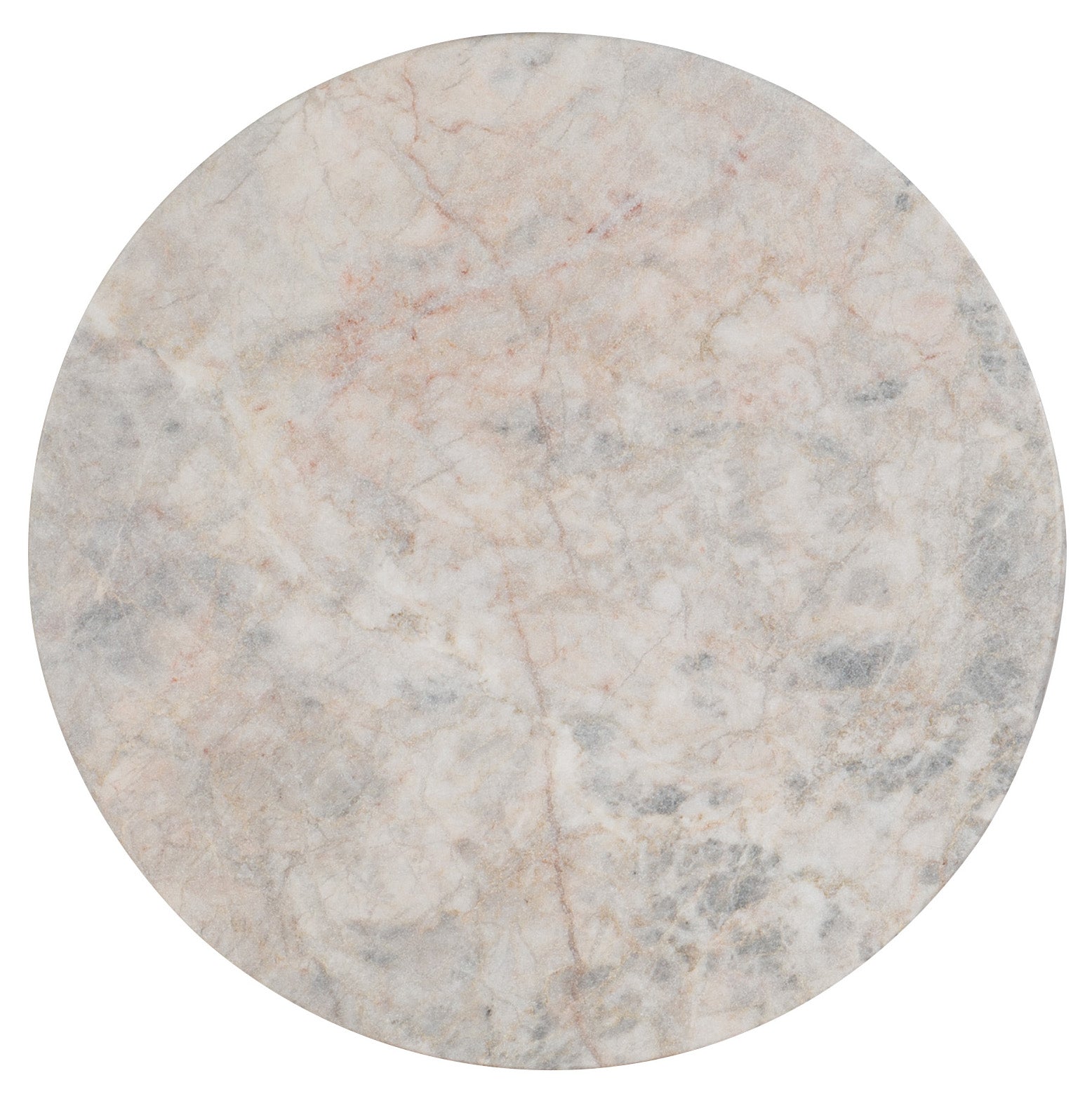 HookerSurfrider Drum Table