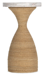 HookerSurfrider Drum Table