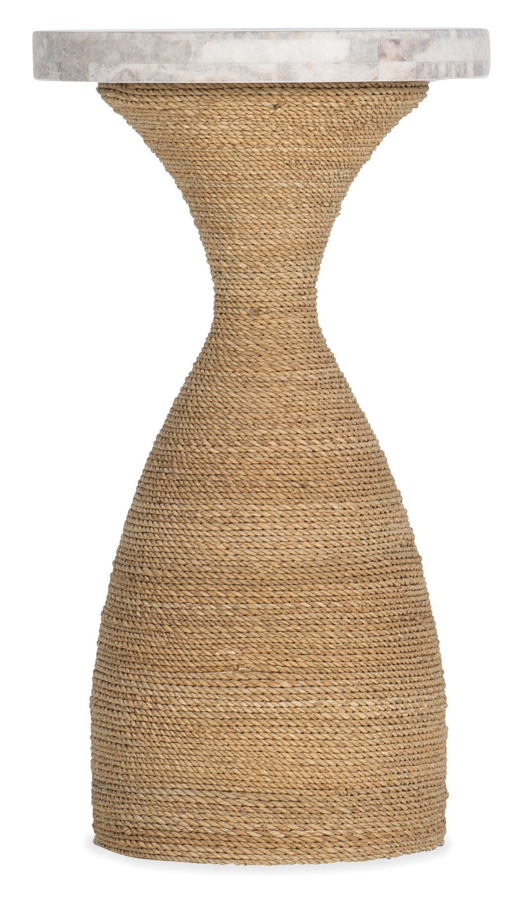 HookerSurfrider Drum Table