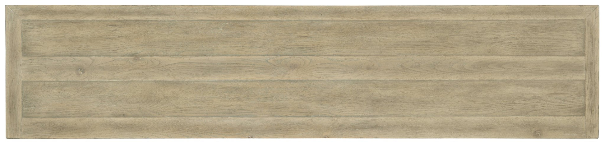 HookerSurfrider Entertainment Console