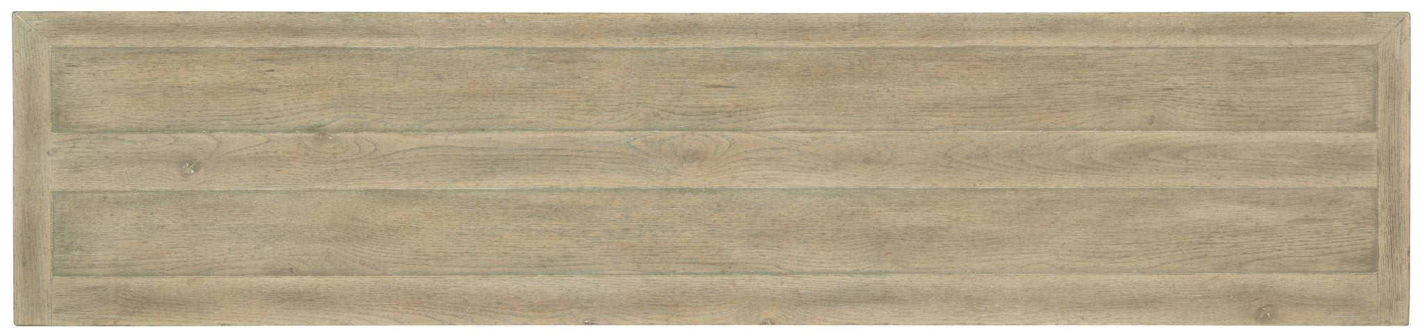 HookerSurfrider Entertainment Console