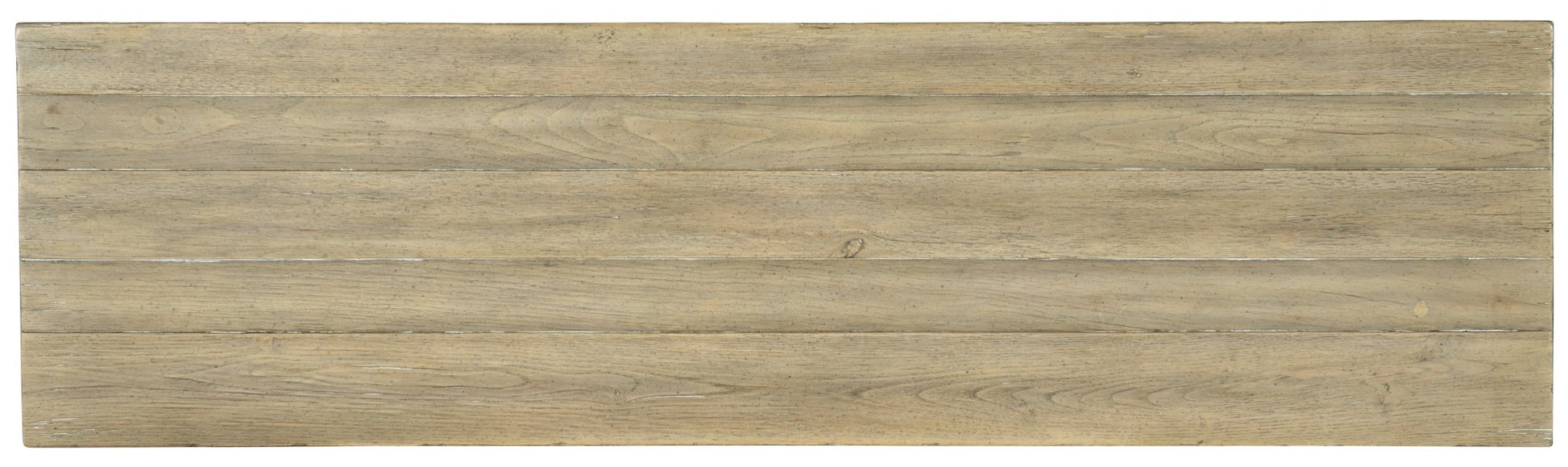 HookerSurfrider Nine - Drawer Dresser