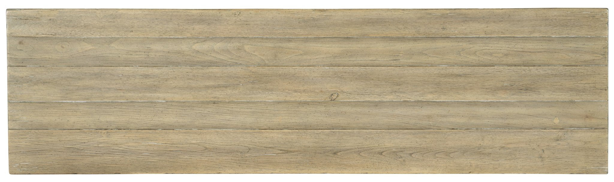 HookerSurfrider Nine - Drawer Dresser