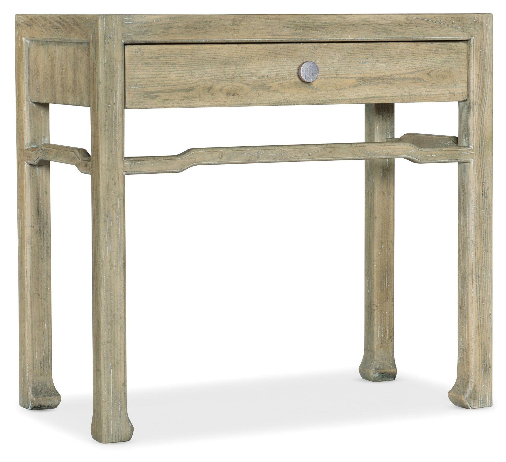 HookerSurfrider One - Drawer Nightstand