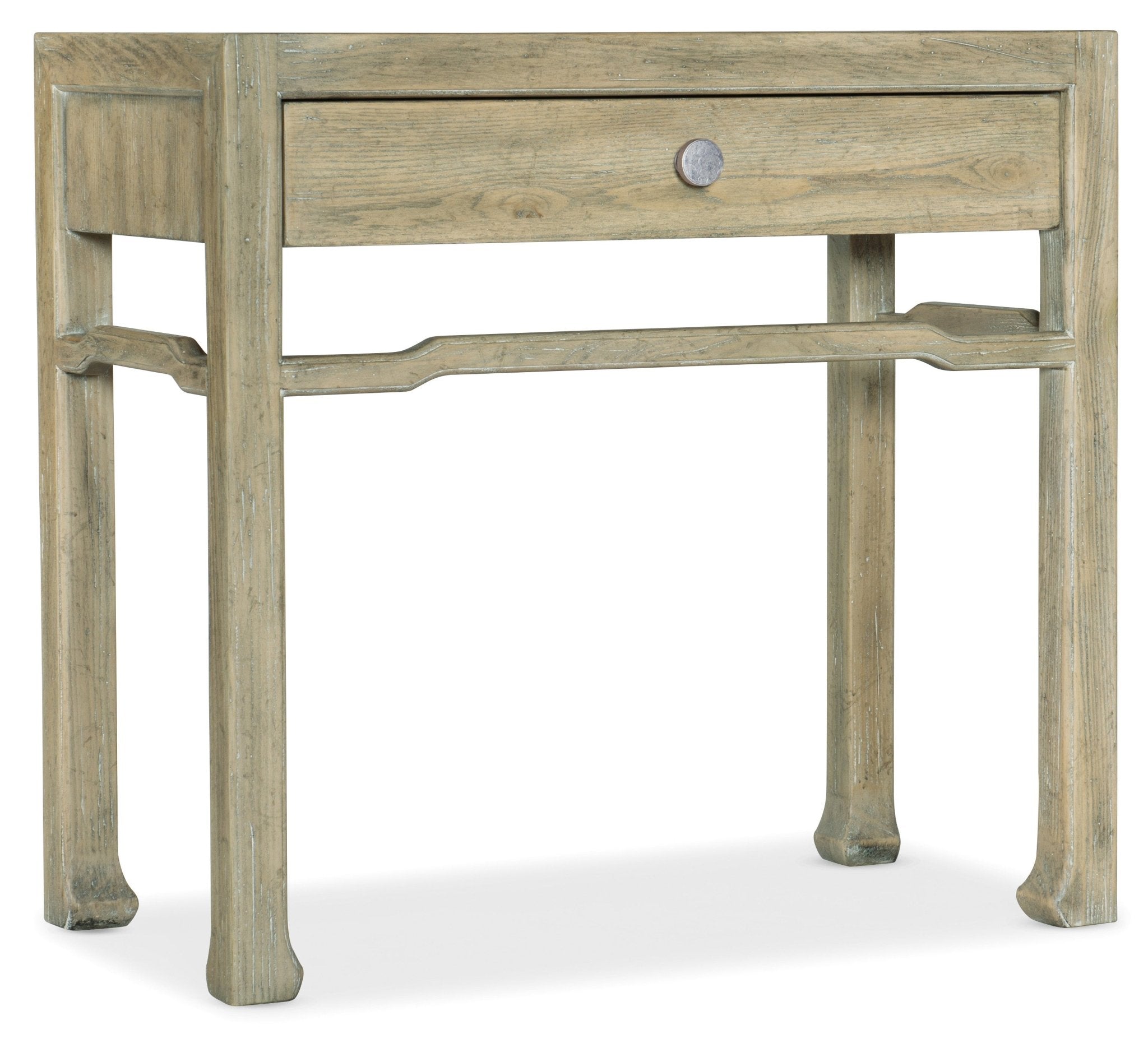 HookerSurfrider One - Drawer Nightstand