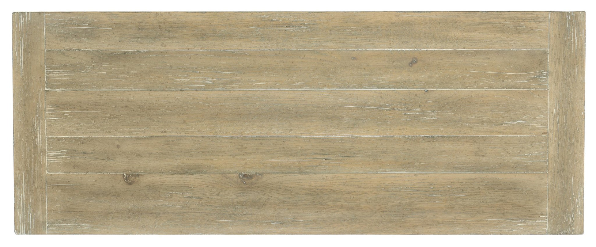 HookerSurfrider Six - Drawer Chest