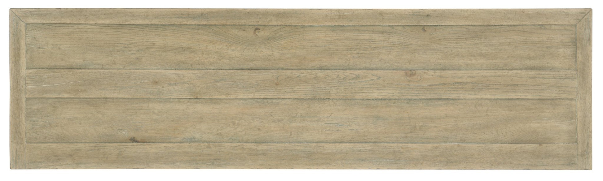 HookerSurfrider Small Media Console