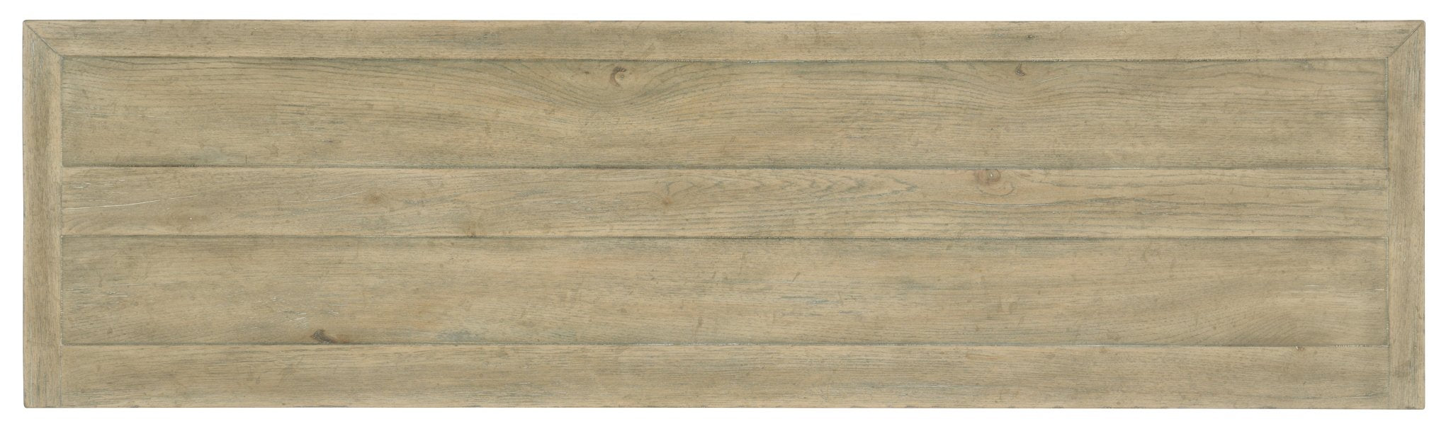HookerSurfrider Small Media Console