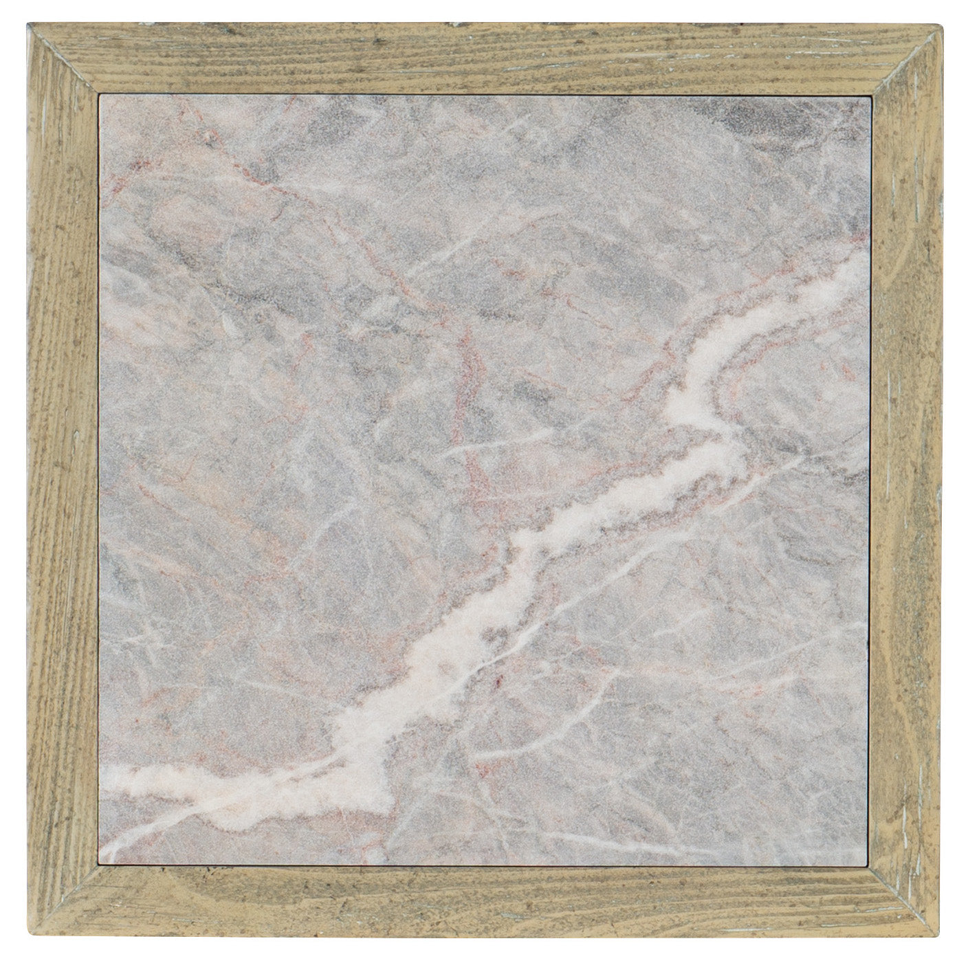 Surfrider 方形边桌