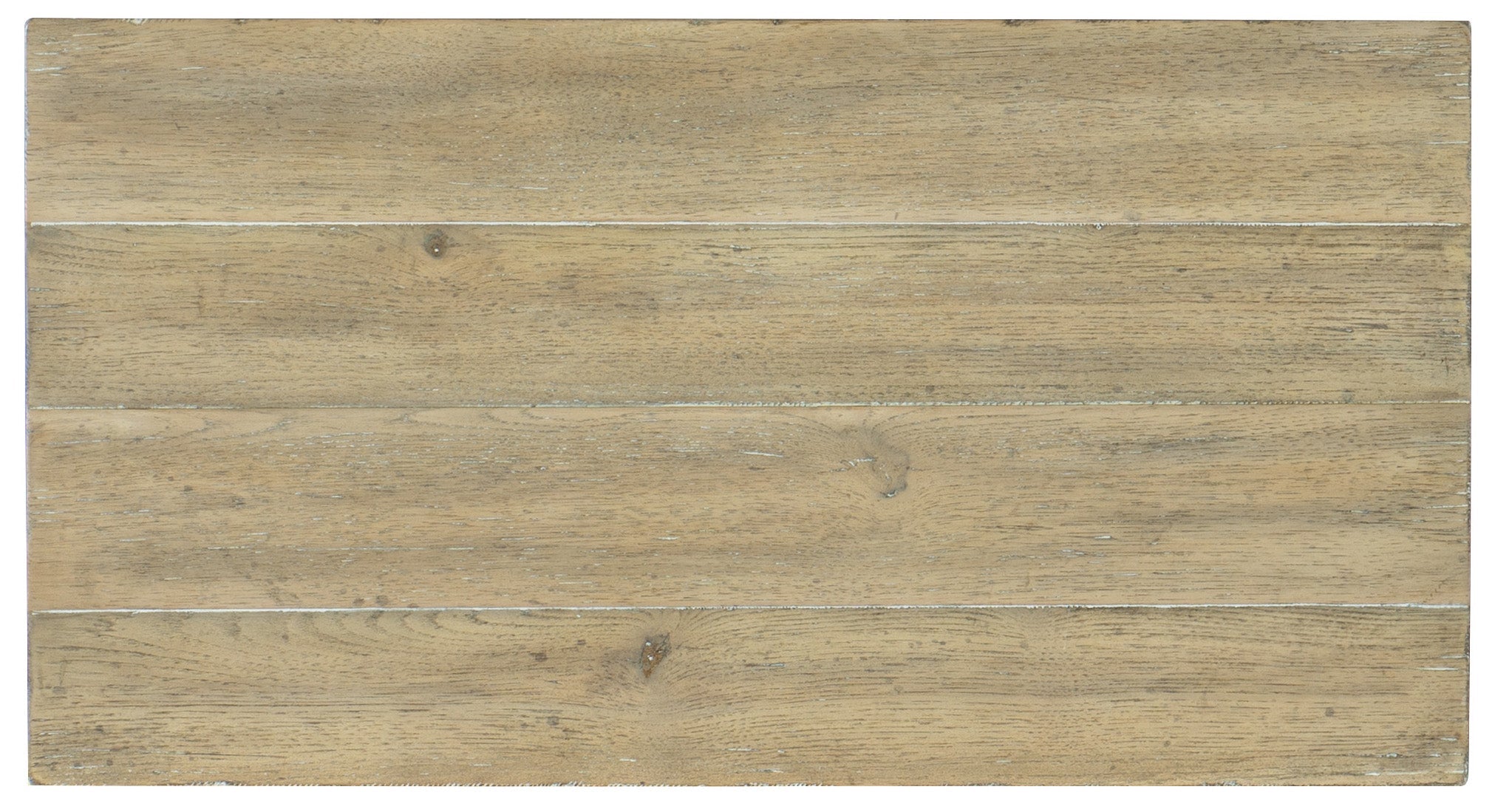 HookerSurfrider Three - Drawer Nightstand