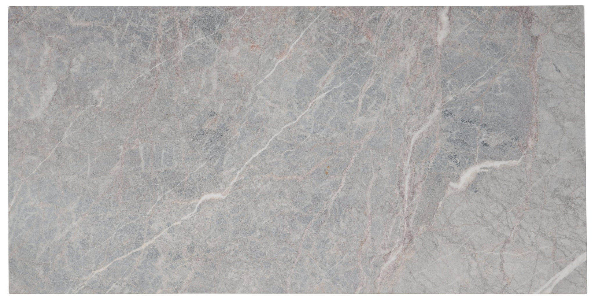 HookerSurfrider Writing Desk