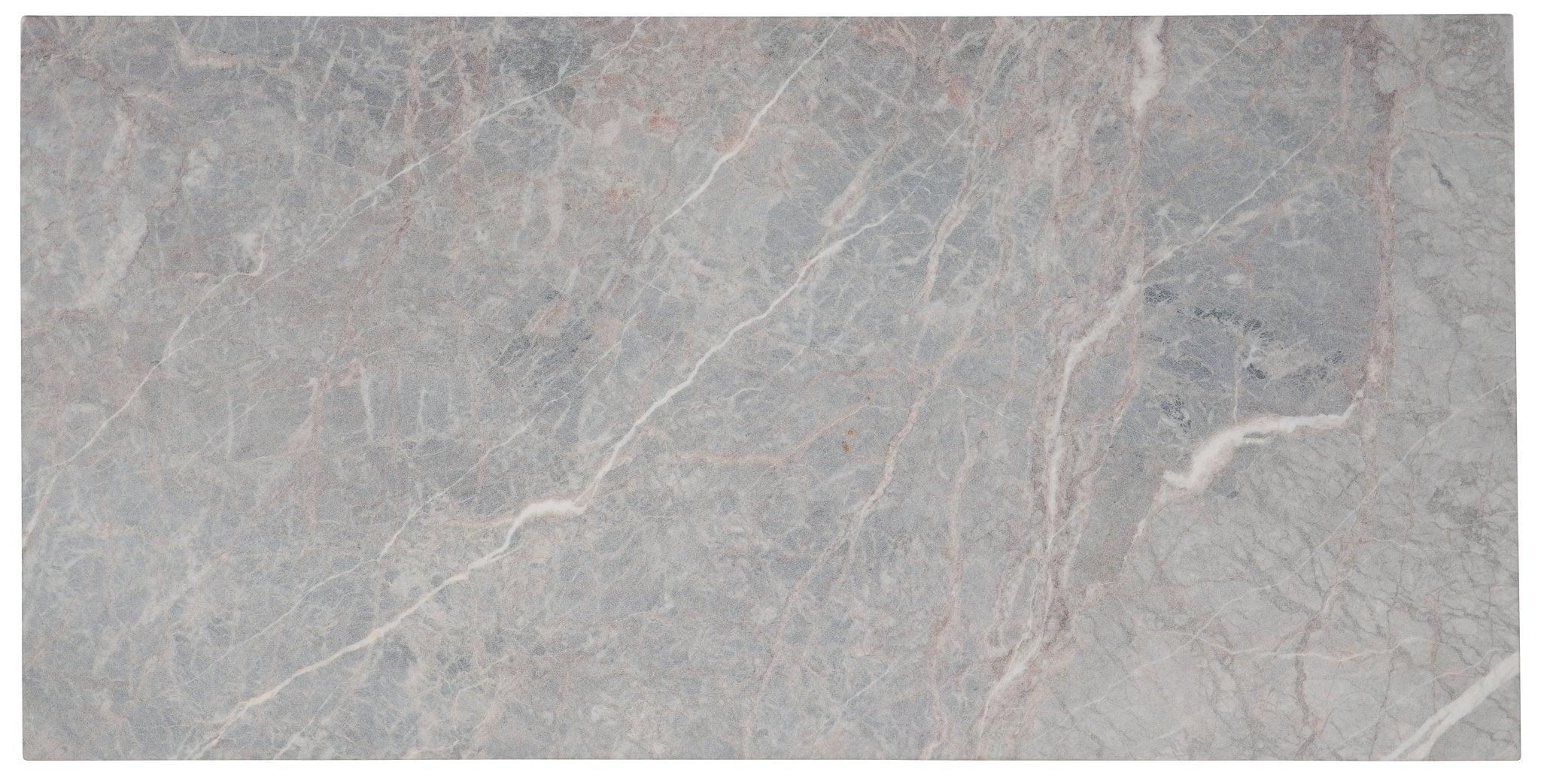 HookerSurfrider Writing Desk