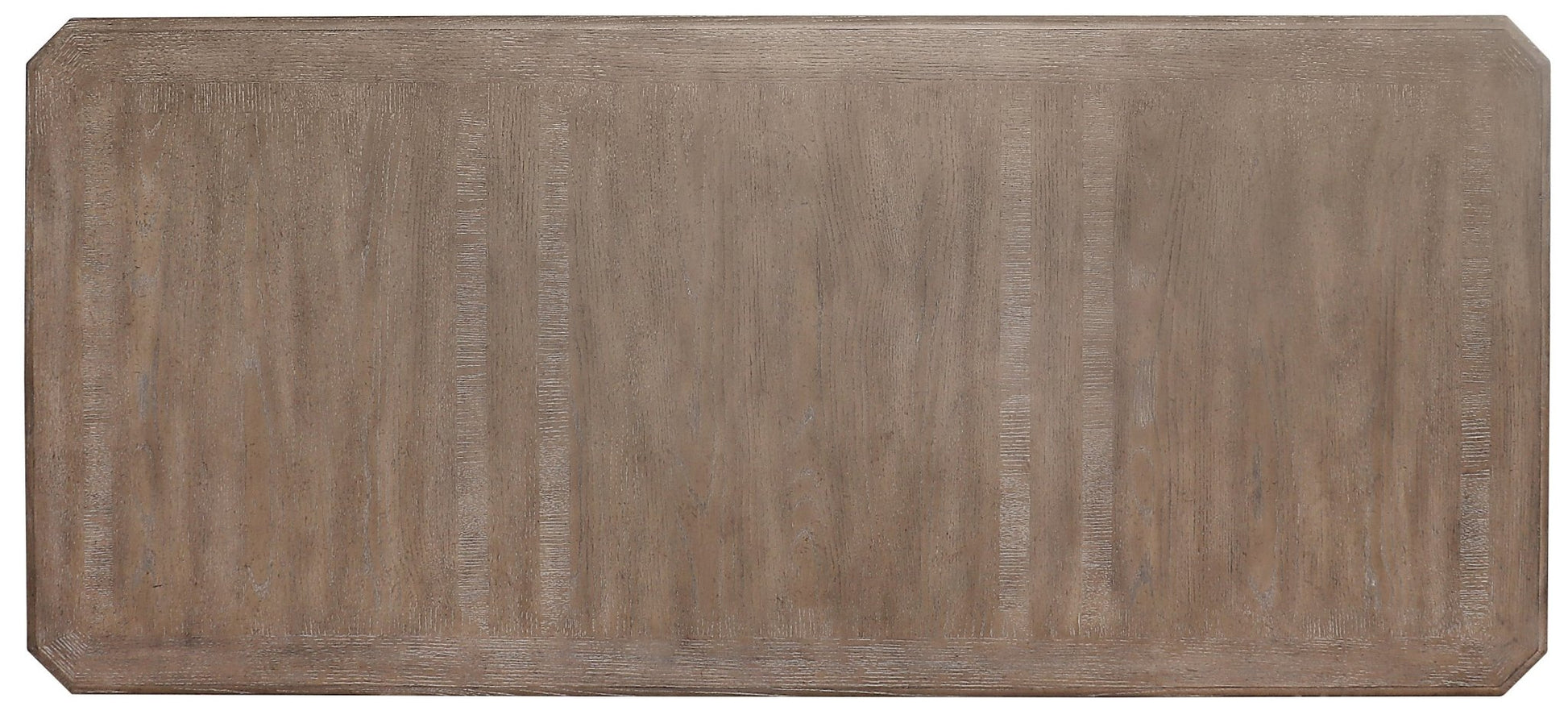 HookerSutter Junior Executive Desk