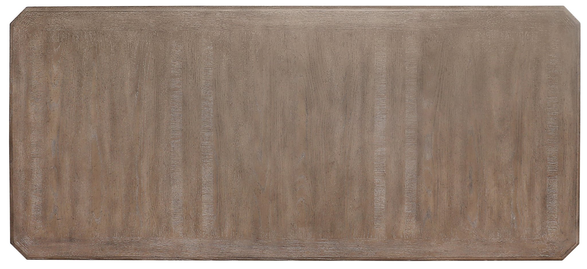 HookerSutter Junior Executive Desk