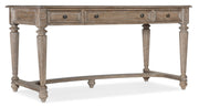 HookerSutter Writing Desk