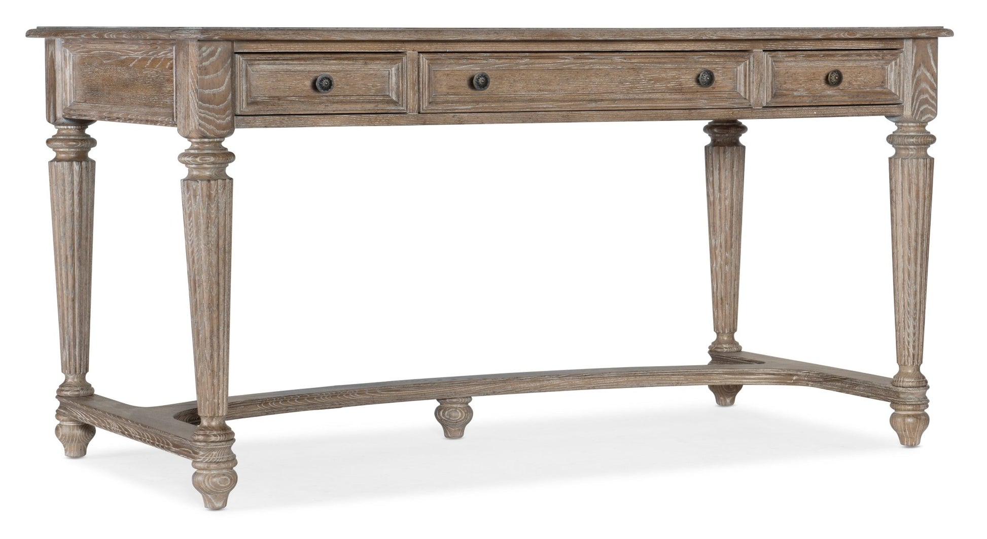 HookerSutter Writing Desk
