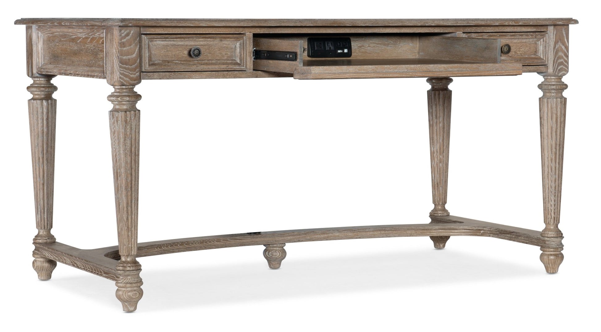 HookerSutter Writing Desk