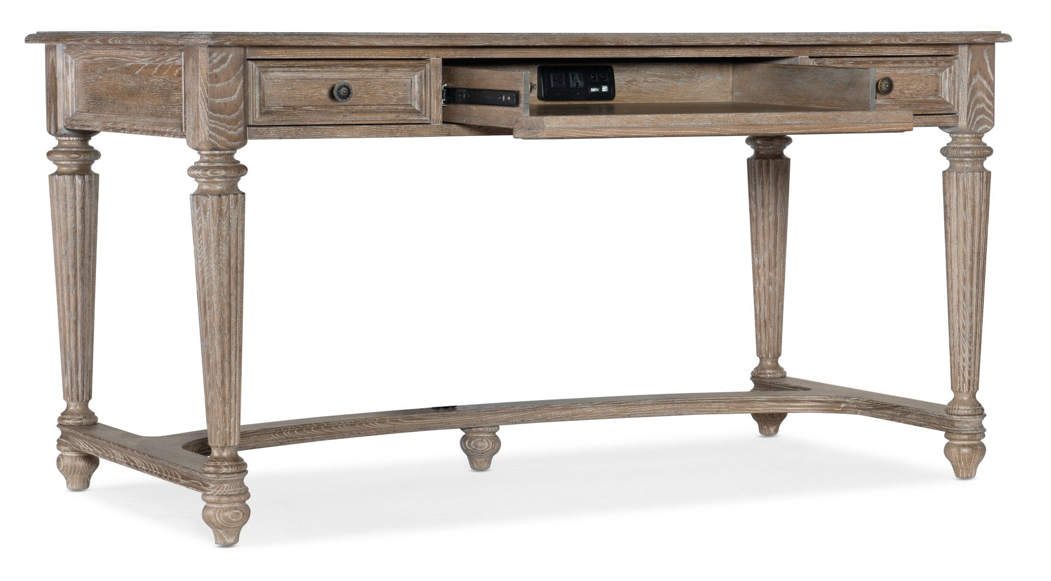 HookerSutter Writing Desk
