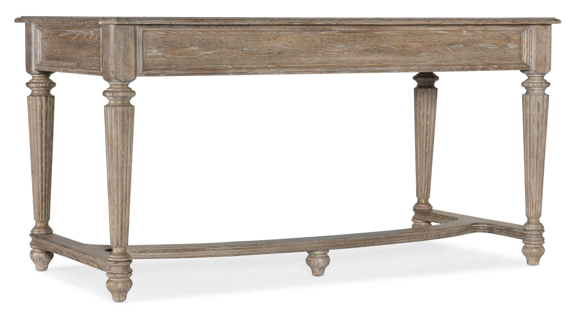 HookerSutter Writing Desk