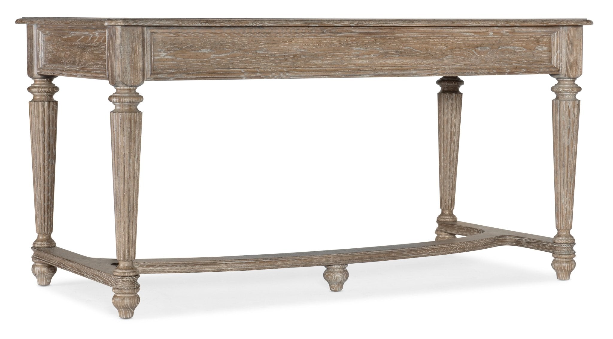 HookerSutter Writing Desk