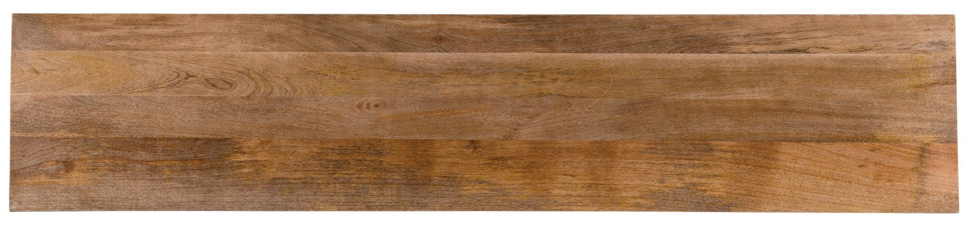 HookerSwirl Door Entertainment Console