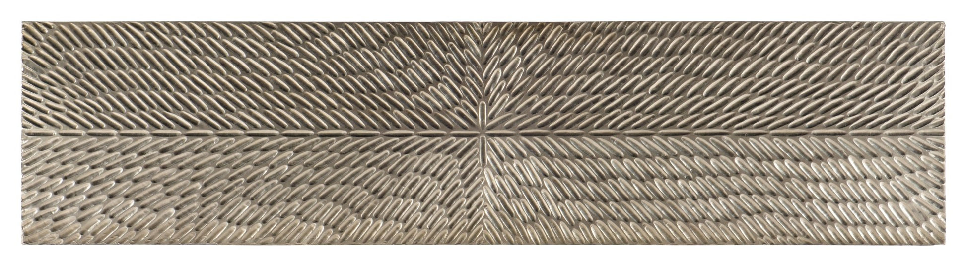 HookerTivoli Console Table